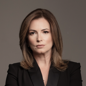 Foto de Lorena Santos